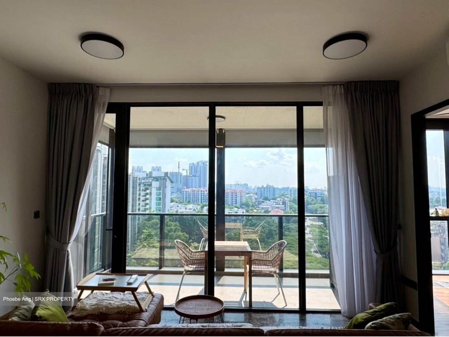 Hyll On Holland (D10), Condominium #637764141